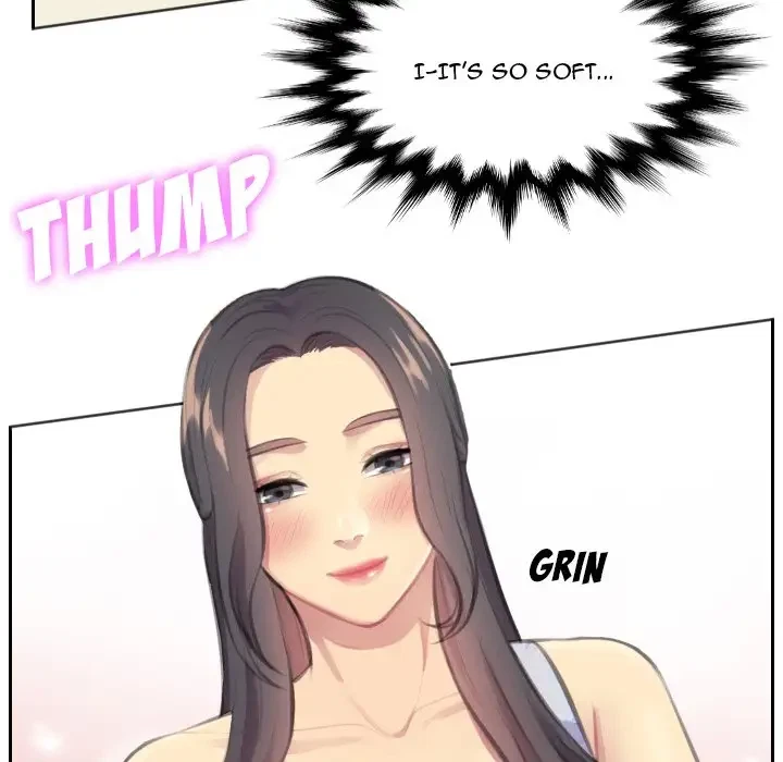 Chapter 3, page 25