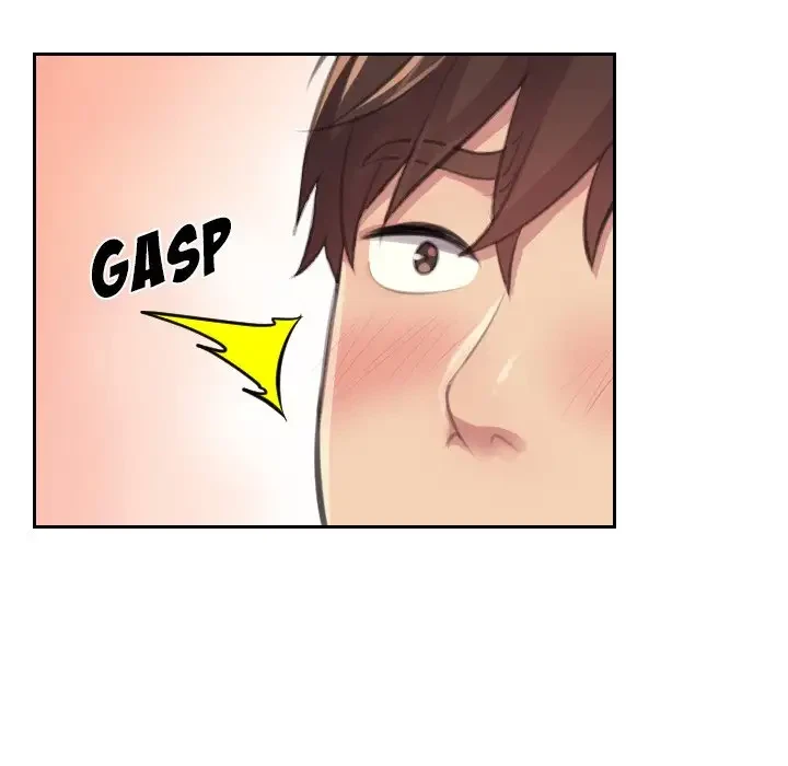 Chapter 3, page 27