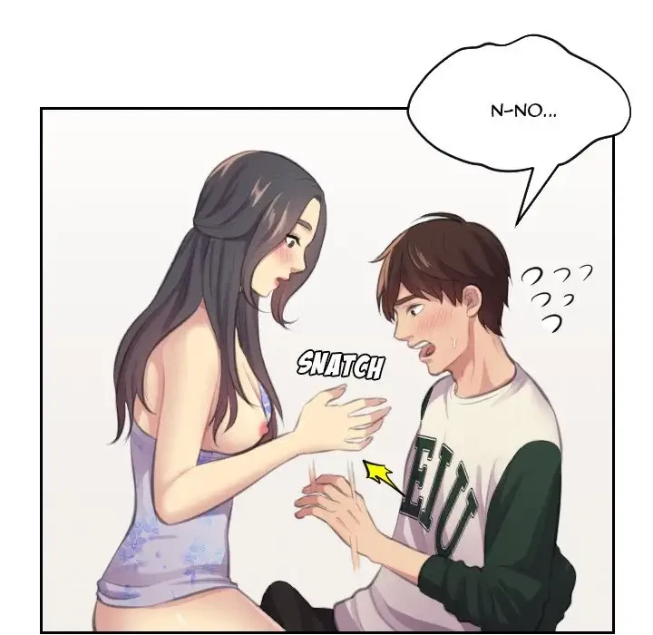 Chapter 3, page 28