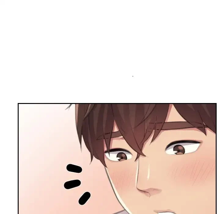 Chapter 3, page 29