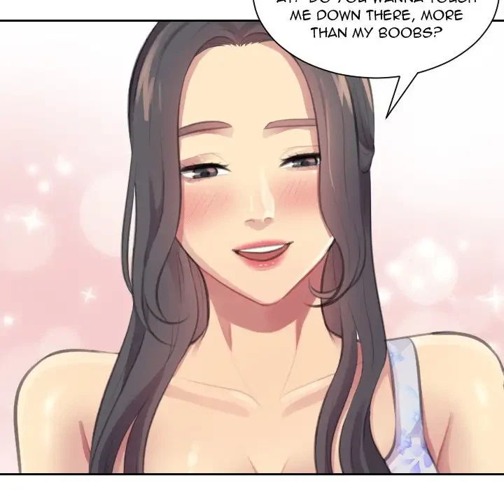 Chapter 3, page 34