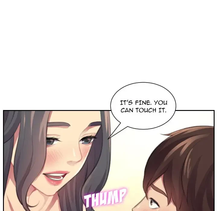 Chapter 3, page 35