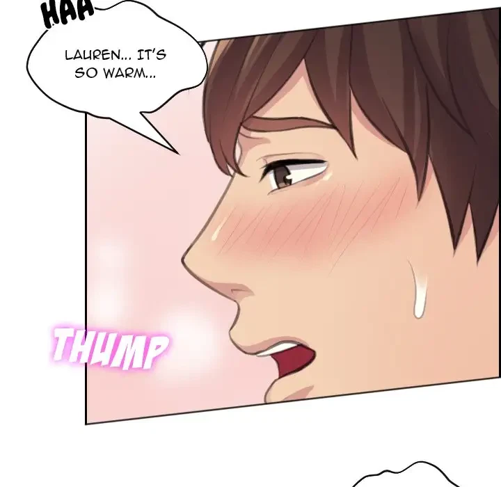 Chapter 3, page 46