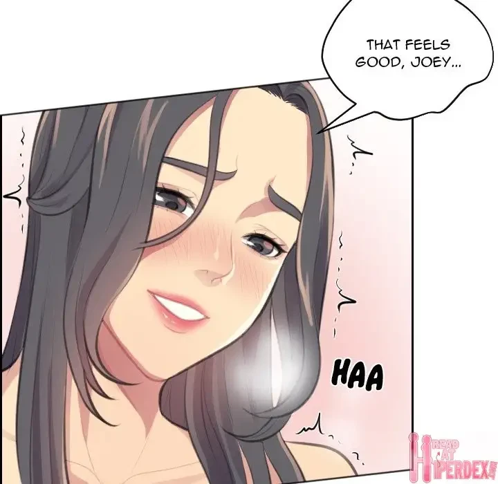 Chapter 3, page 47