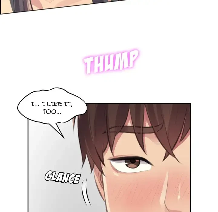 Chapter 3, page 48