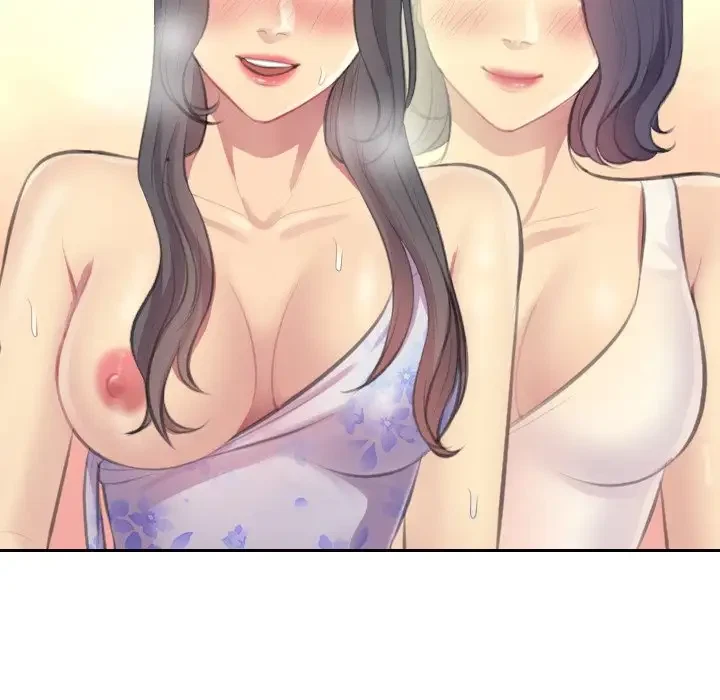 Chapter 3, page 50