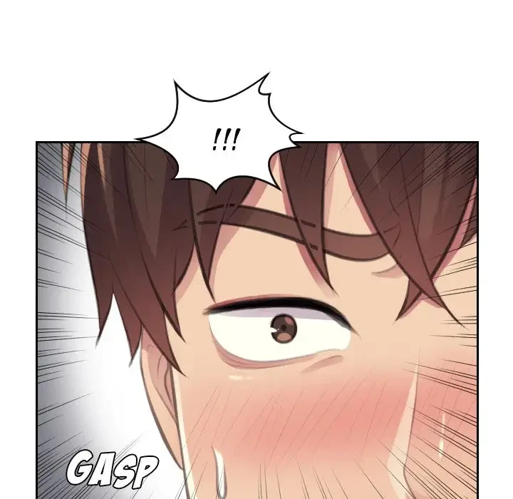 Chapter 3, page 51