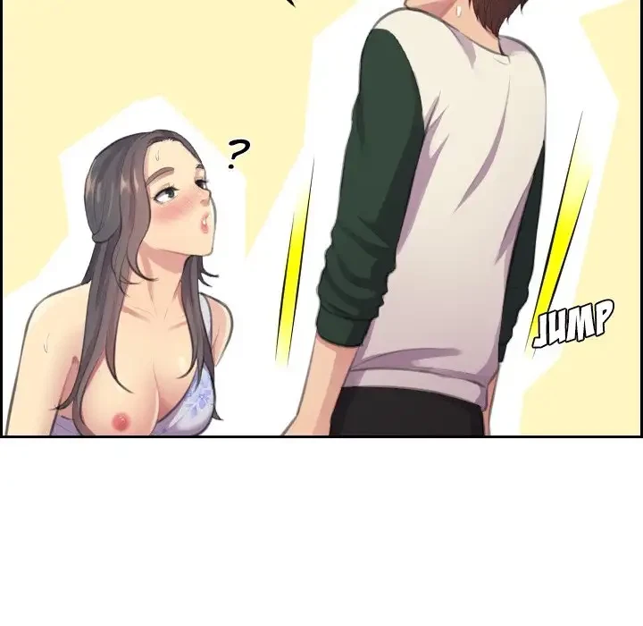 Chapter 3, page 54