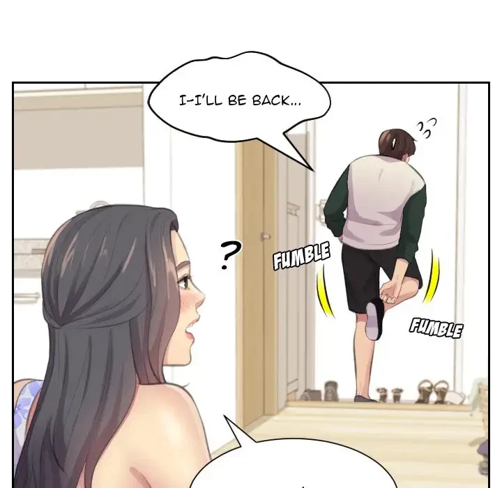 Chapter 3, page 55