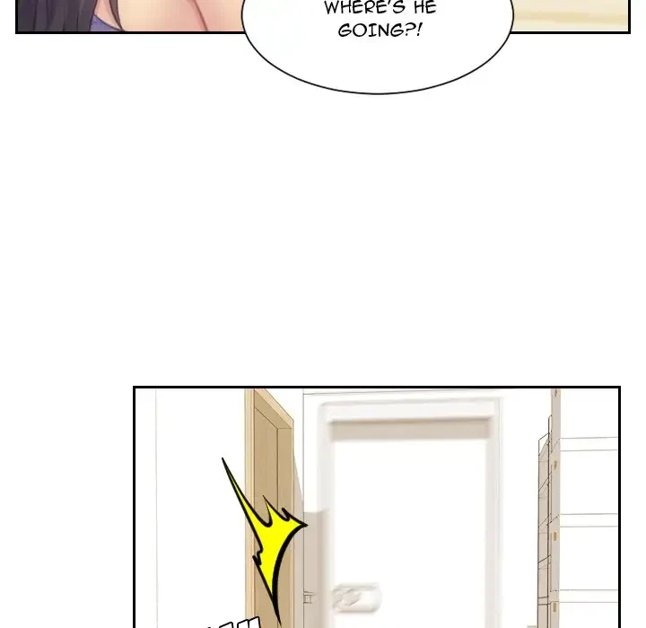 Chapter 3, page 56
