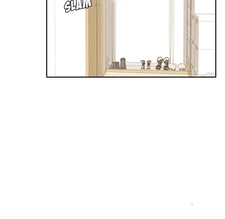 Chapter 3, page 57