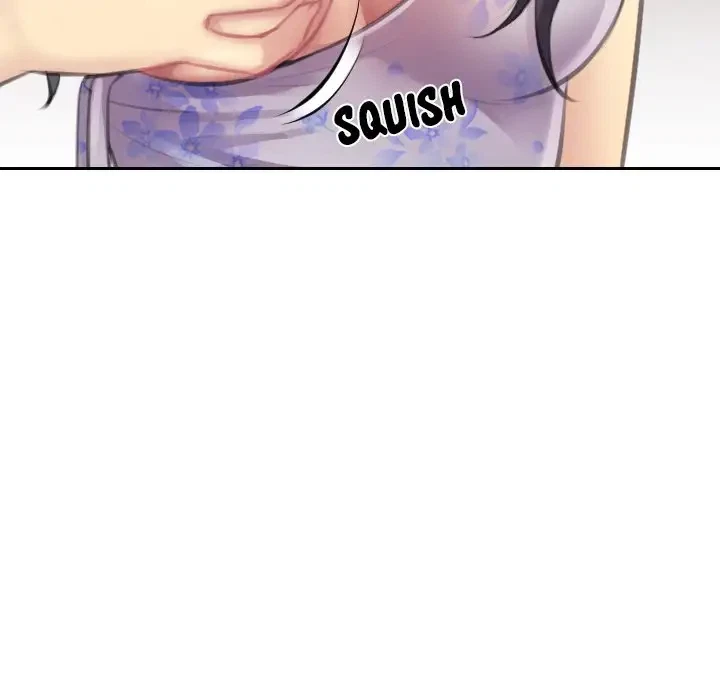 Chapter 3, page 59