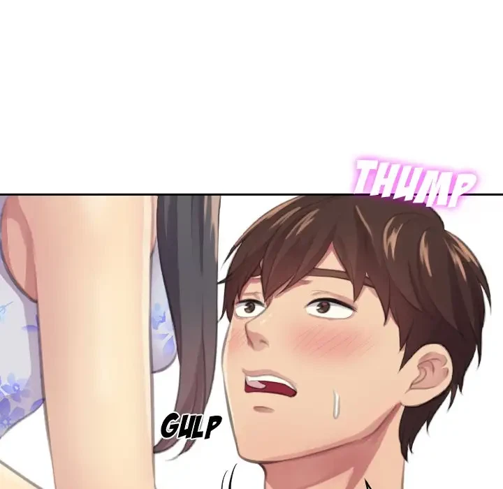 Chapter 3, page 6
