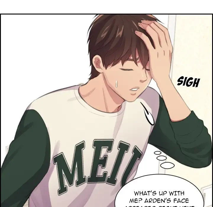 Chapter 3, page 60