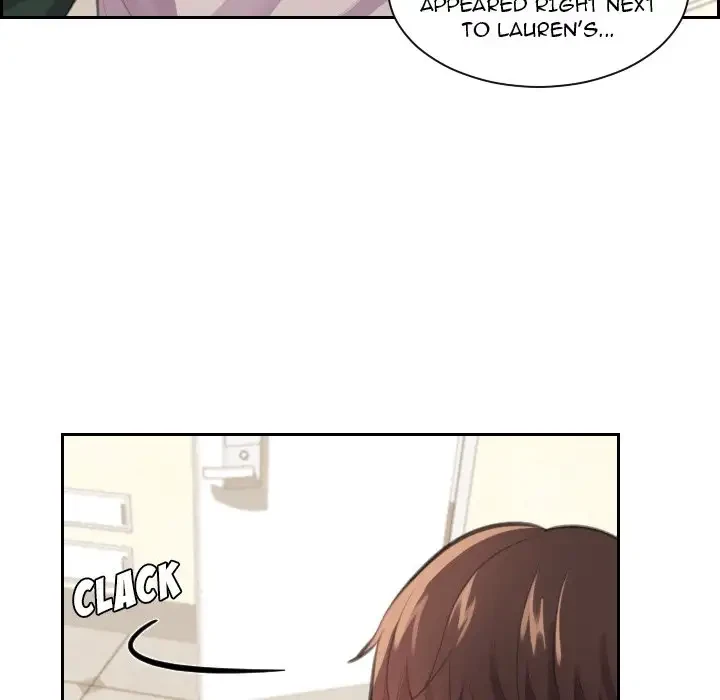 Chapter 3, page 61