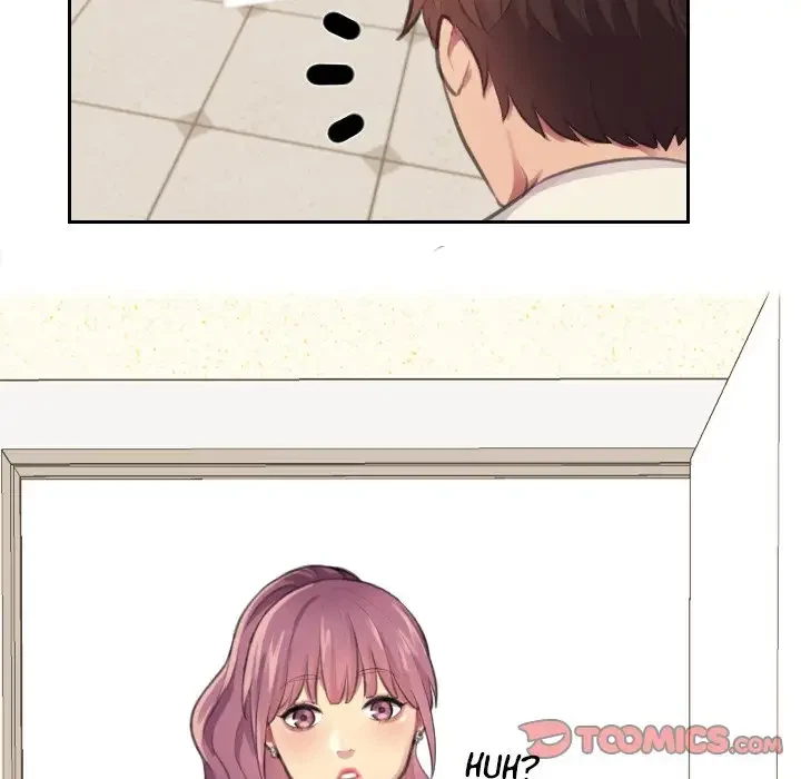 Chapter 3, page 62