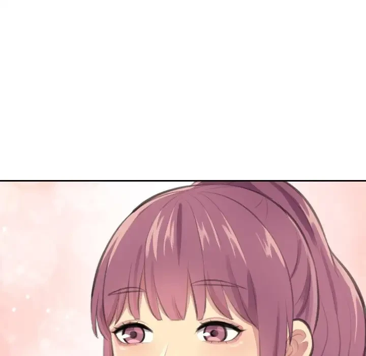 Chapter 3, page 65
