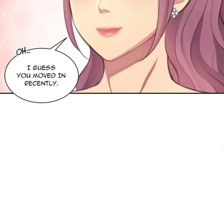 Chapter 3, page 66