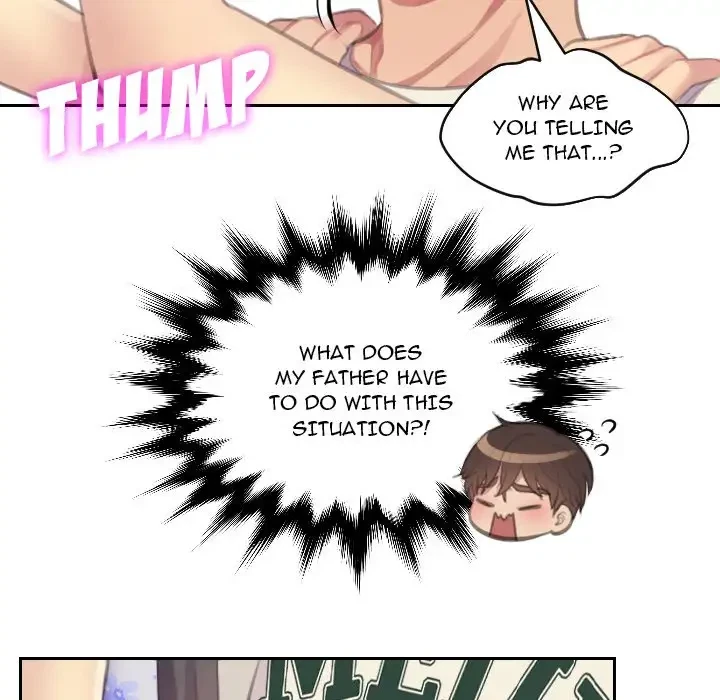 Chapter 3, page 7