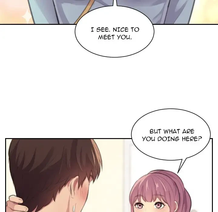 Chapter 3, page 70