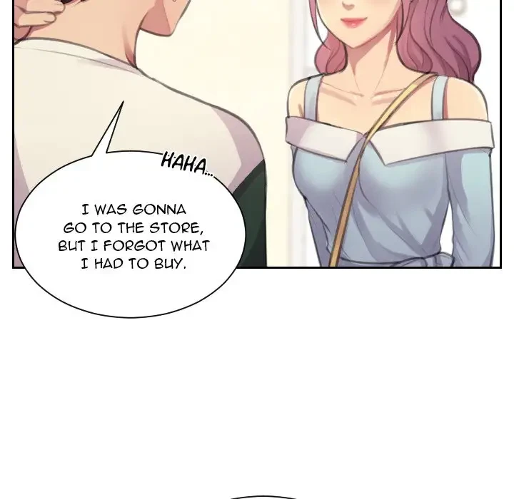 Chapter 3, page 71