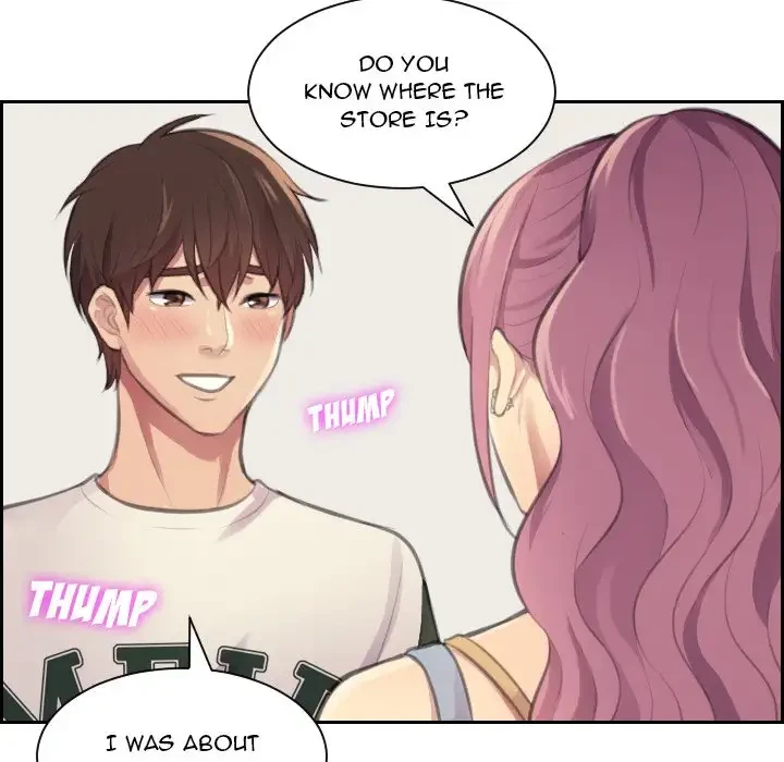 Chapter 3, page 72