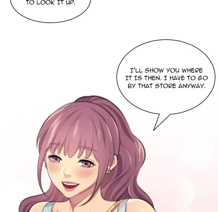Chapter 3, page 73