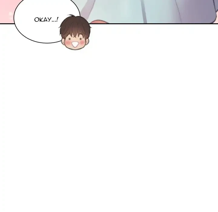 Chapter 3, page 75