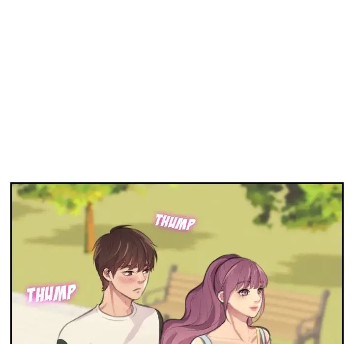 Chapter 3, page 77