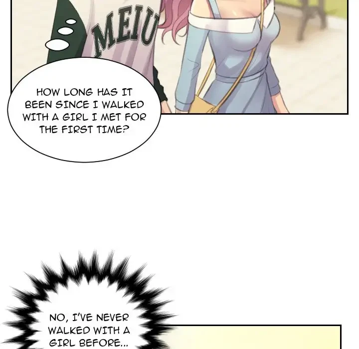 Chapter 3, page 78