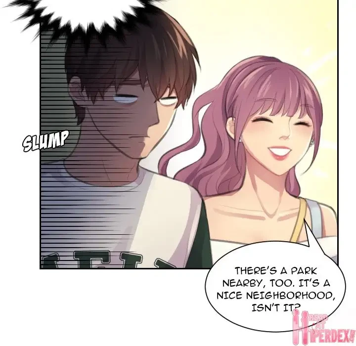 Chapter 3, page 79