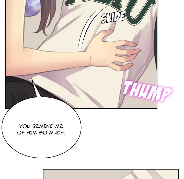 Chapter 3, page 8