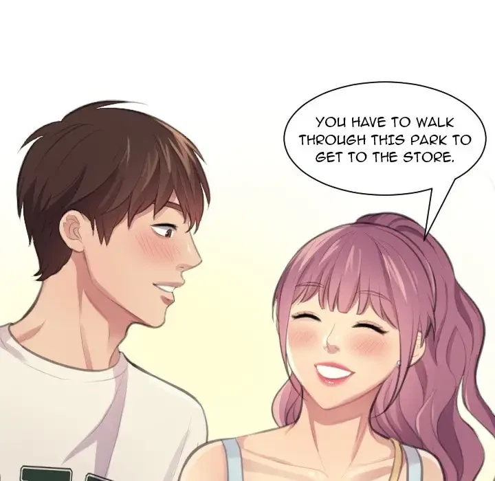 Chapter 3, page 80