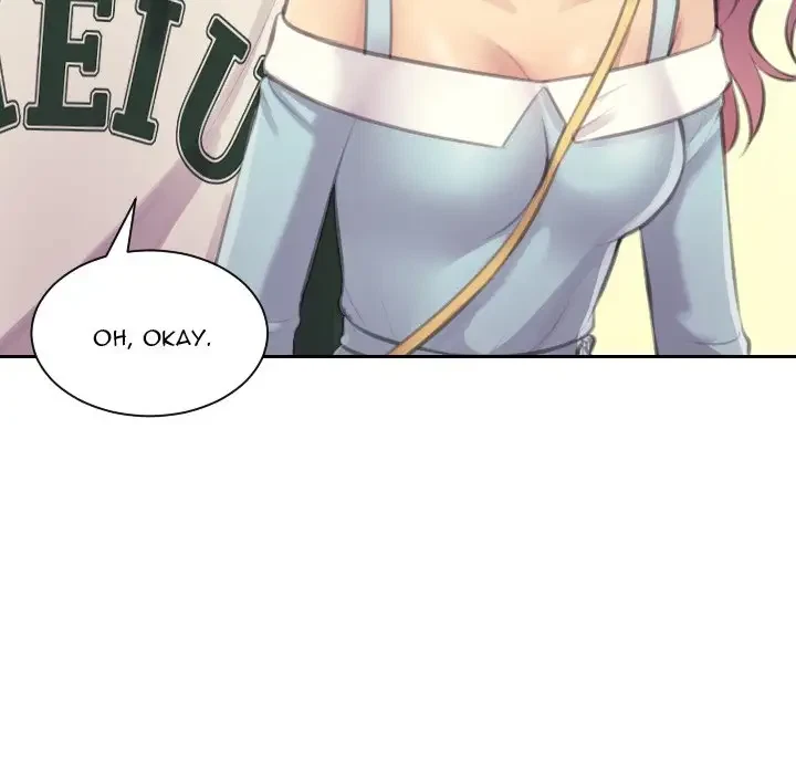 Chapter 3, page 81