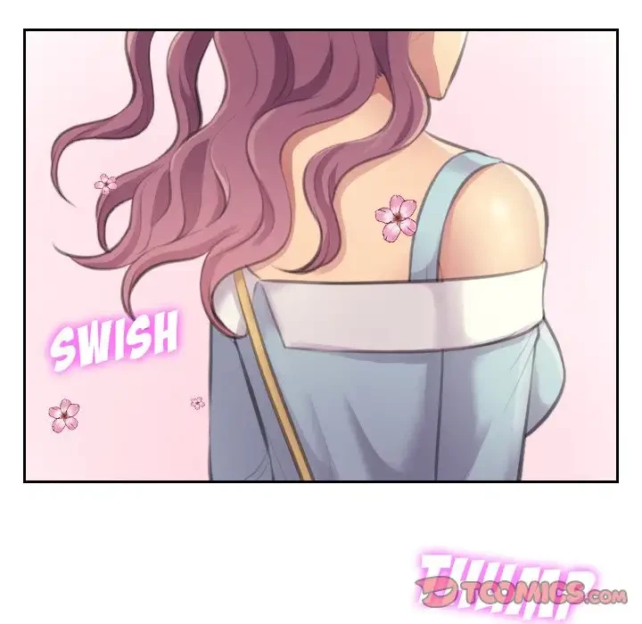 Chapter 3, page 82