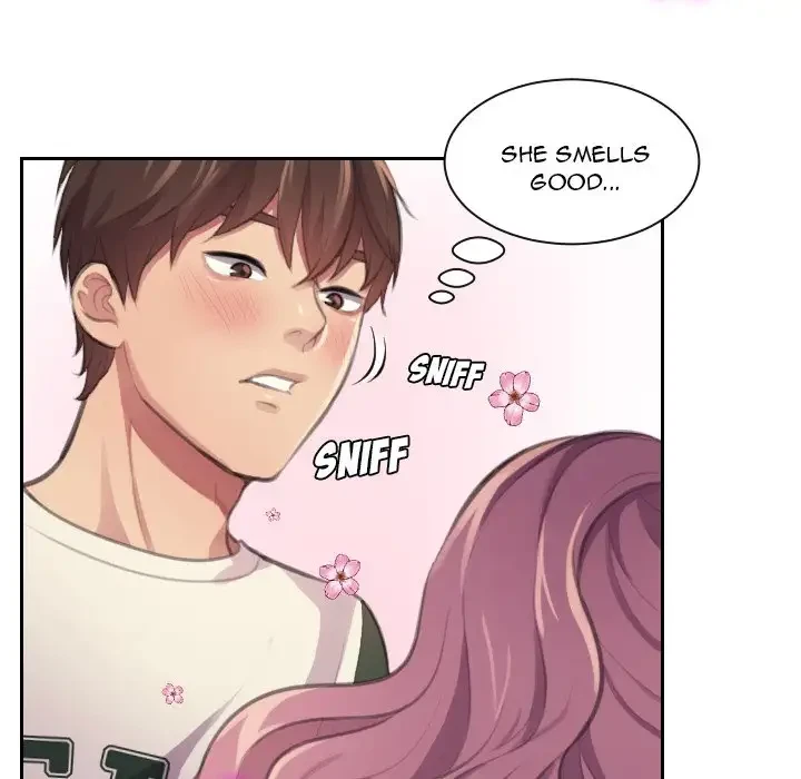 Chapter 3, page 83