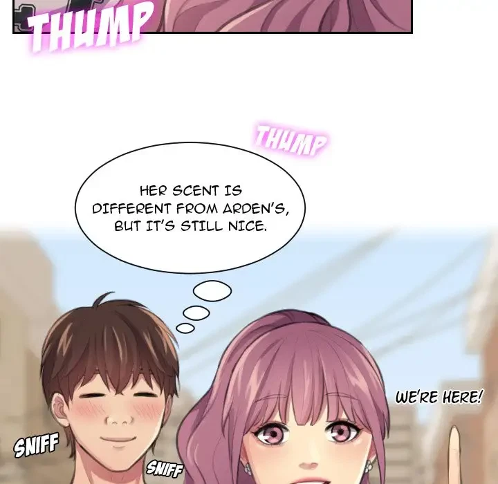Chapter 3, page 84