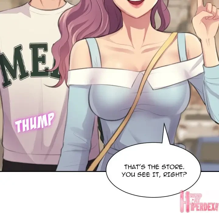 Chapter 3, page 85