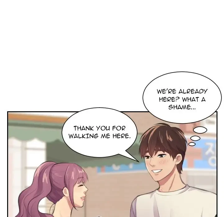 Chapter 3, page 86
