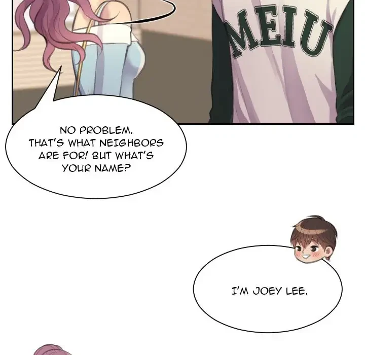 Chapter 3, page 87