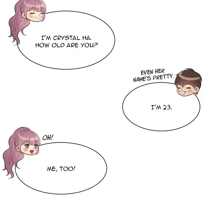 Chapter 3, page 88
