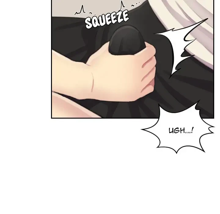 Chapter 3, page 9