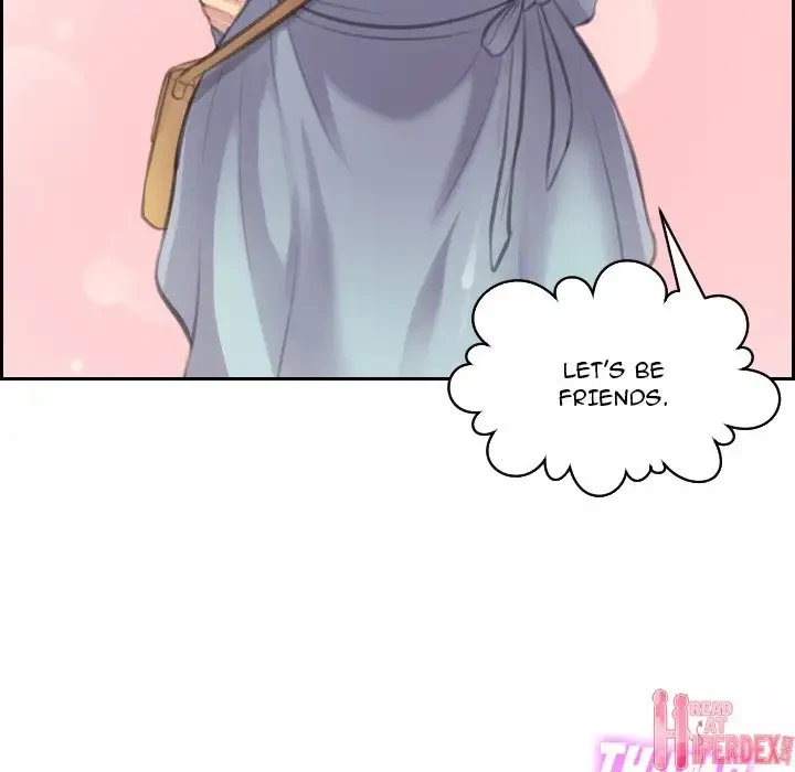 Chapter 3, page 90