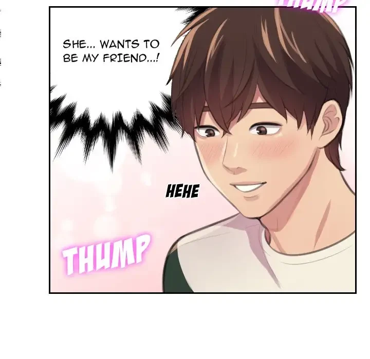 Chapter 3, page 91