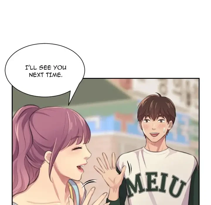 Chapter 3, page 92