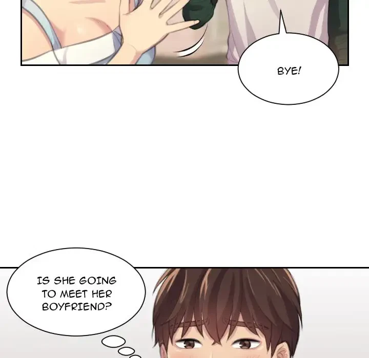 Chapter 3, page 93