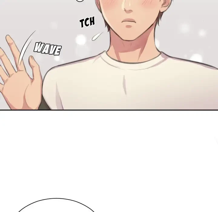 Chapter 3, page 94