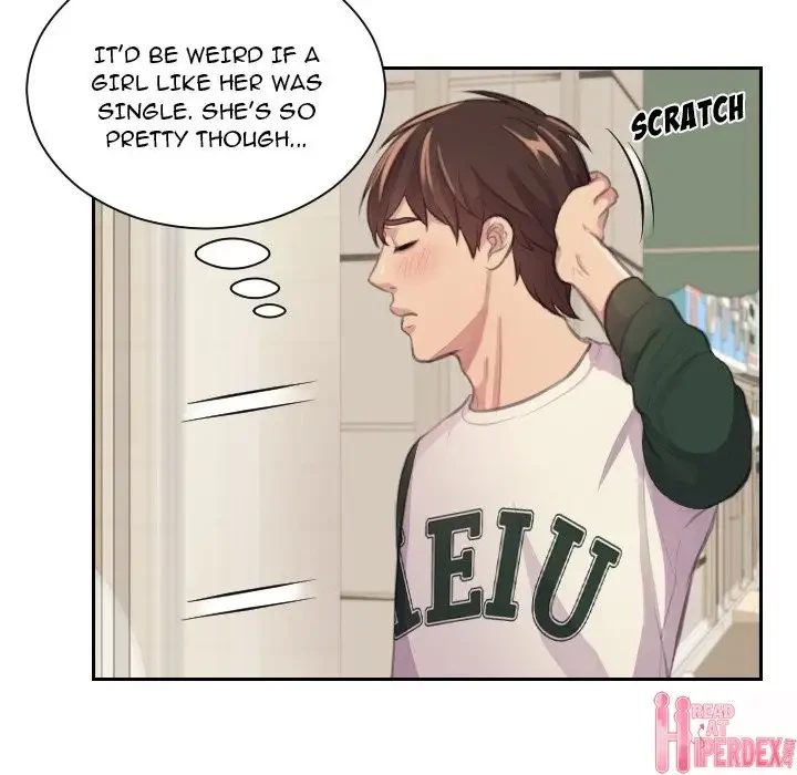 Chapter 3, page 95