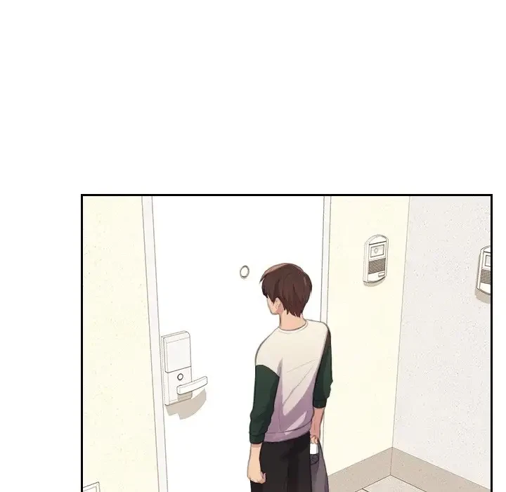 Chapter 3, page 98