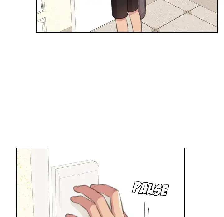 Chapter 3, page 99